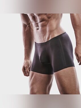 Set Of 2 Aswemove ASPIRE · BOXER BRIEF Size Large